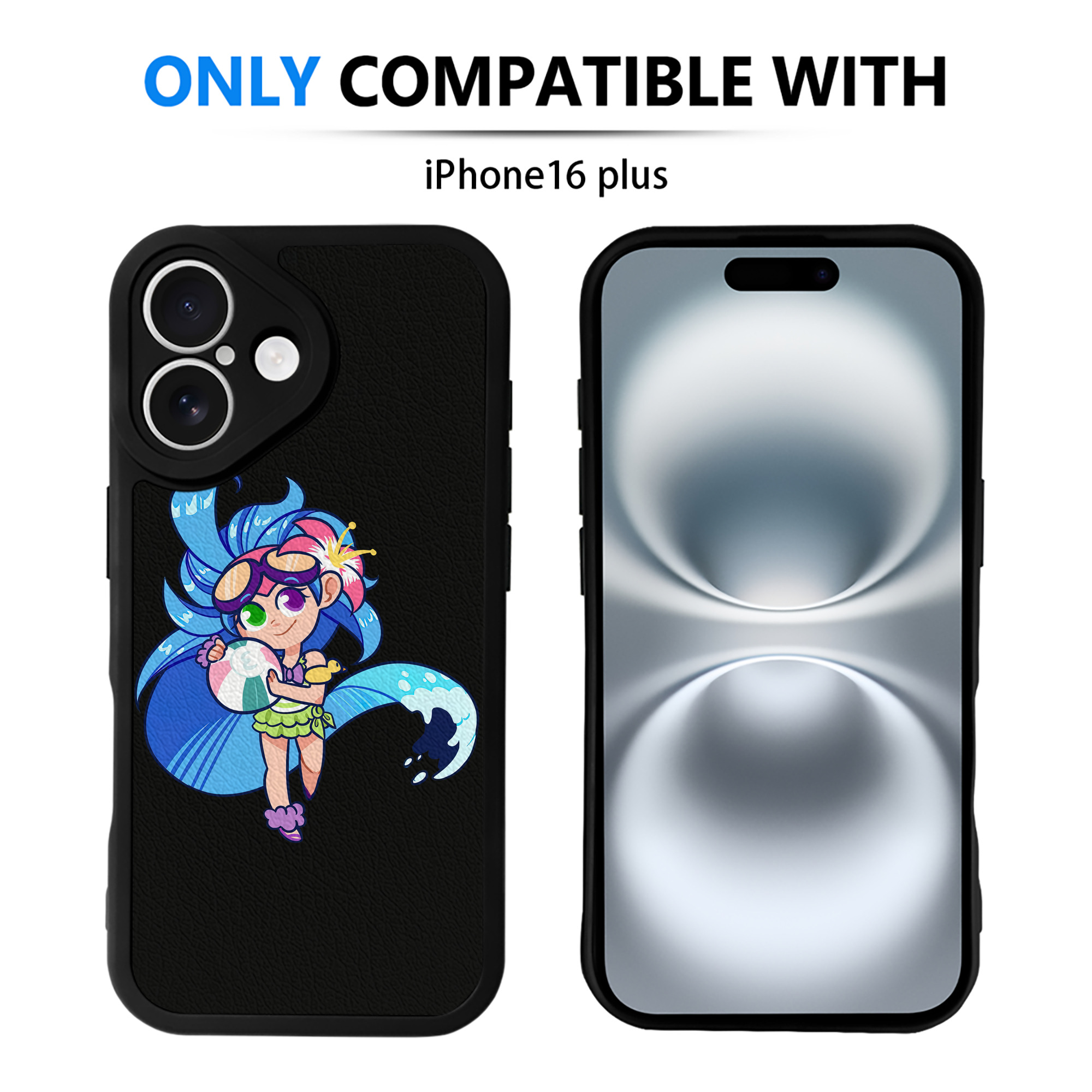 リーグ・オブ・レジェンド League of Legends LOL 【iPhone 16シリーズ対応】シリコンスマホケース（レザー調） 材質：シリコン